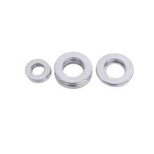 Sealing Thin Flat Shim Washer Plain Washer Washer Shim Low Price Stainless Steel for Mechanical Assembly M2.5---M12 5mm---200mm